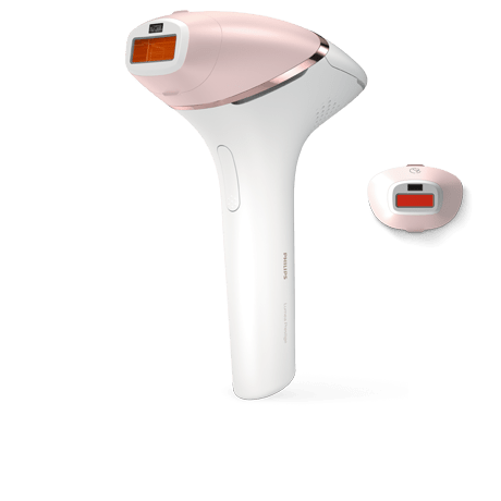 Philips Lumea IPL | Philips